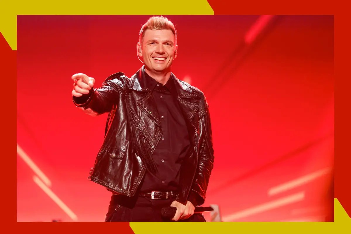 We found the best prices for Backstreet Boys’ final Las Vegas Sphere concerts