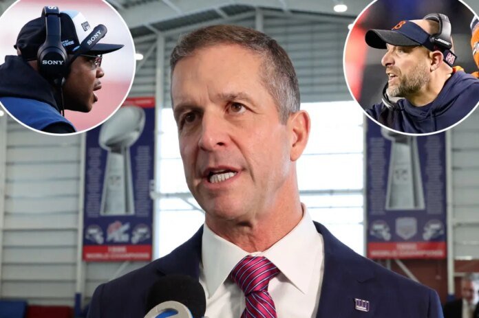 What-John-Harbaugh-sought-in-assembling-Giants-coaching-staff.jpg