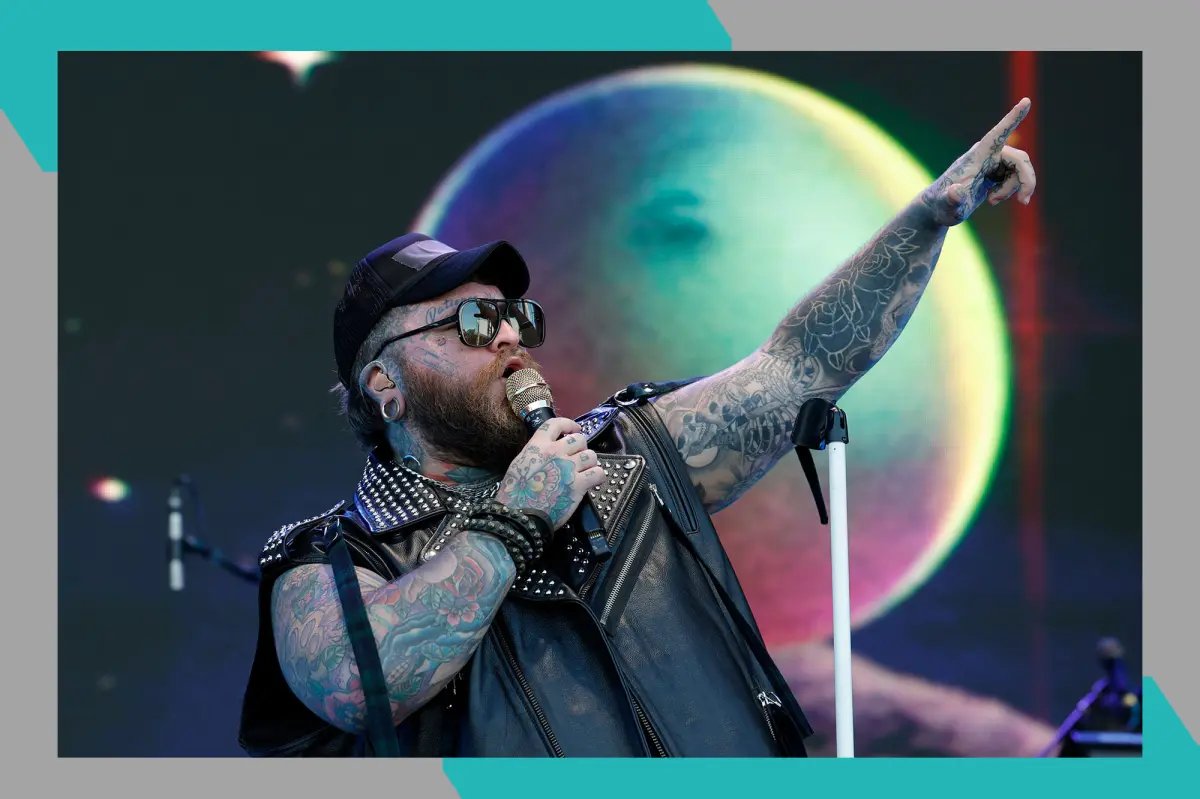 What do the cheapest tickets cost to see Teddy Swims live in 2026?