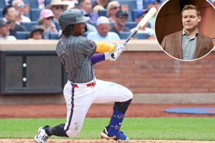 White-Sox-GM-keeps-mistakenly-saying-LuisAngel-Acuna-is-a.jpg