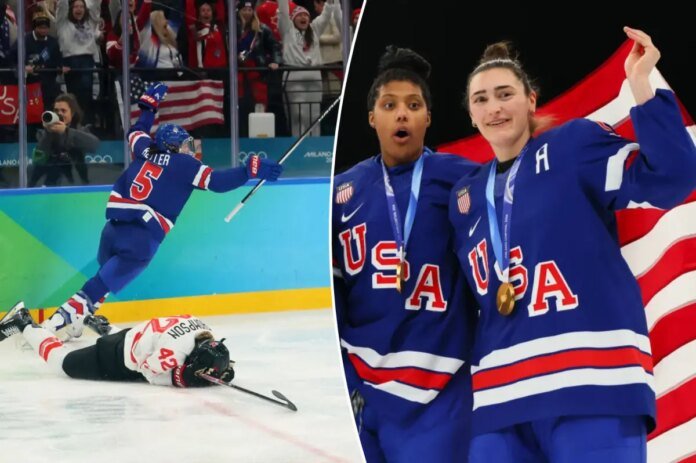 Who-is-Megan-Keller-USA-womens-hockey-Olympic-hero.jpg