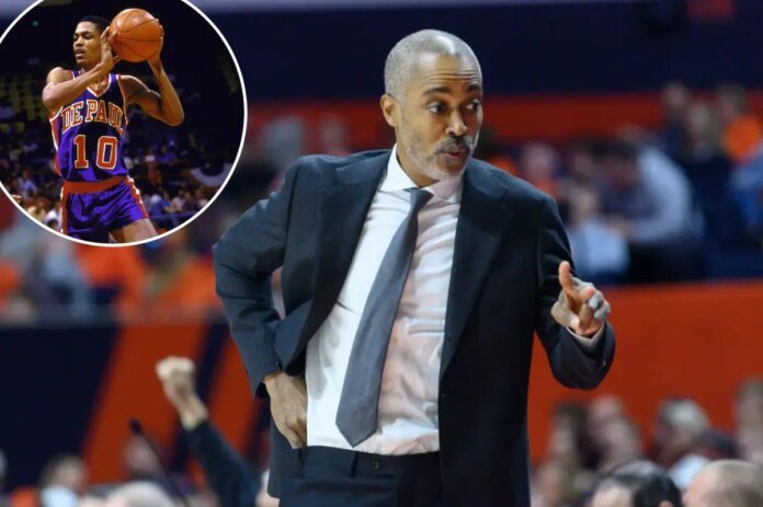 Why-Rod-Strickland-picked-St-Johns-game-for-his-DePaul.jpg