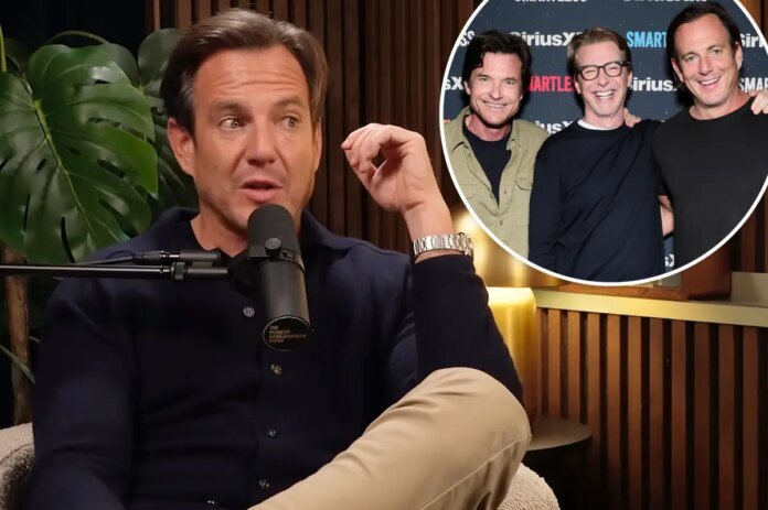 Will-Arnett-reveals-‘very-famous-comedian-was-kicked-off-‘SmartLess.jpg