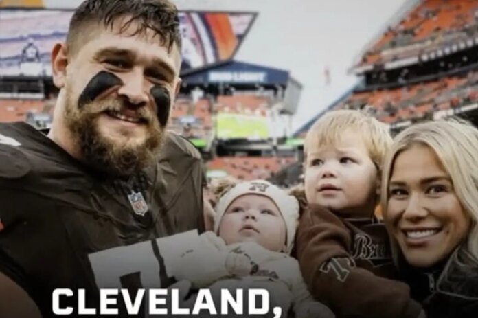 Wyatt-Teller-says-goodbye-to-Browns-in-emotional-farewell-letter.jpg