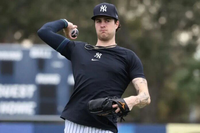 Yankees-Cam-Schlittler-passes-first-test-after-back-issue.jpg
