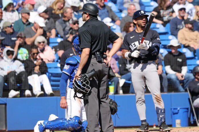 Yankees-aggressive-ABS-approach-comes-up-big-against-Blue-Jays.jpg