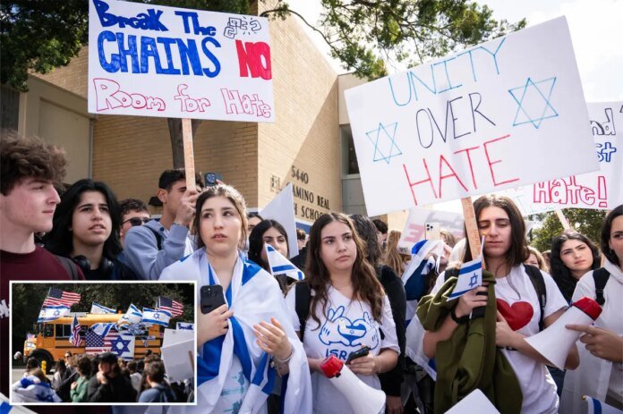 Young-students-at-schools-across-California-targeted-with-horrific-antisemitic.jpg