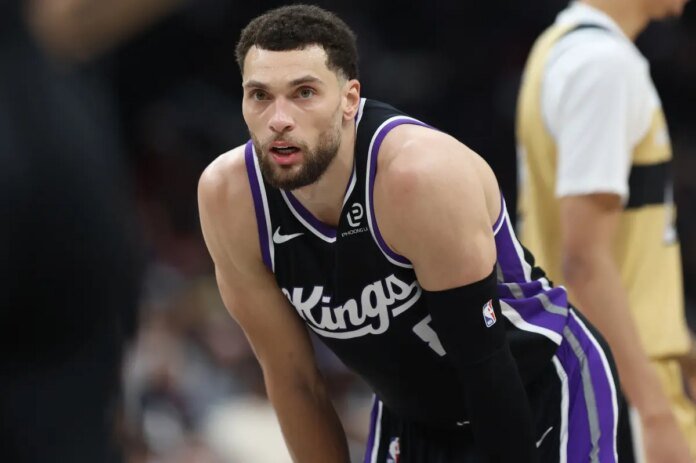 Zach-LaVine-to-undergo-season-ending-surgery-in-Kings-crusher.jpg