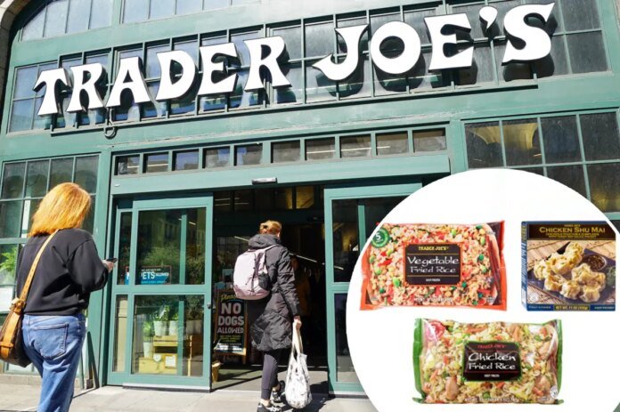 10-million-pounds-of-popular-foods-in-Trader-Joes-recall.jpg