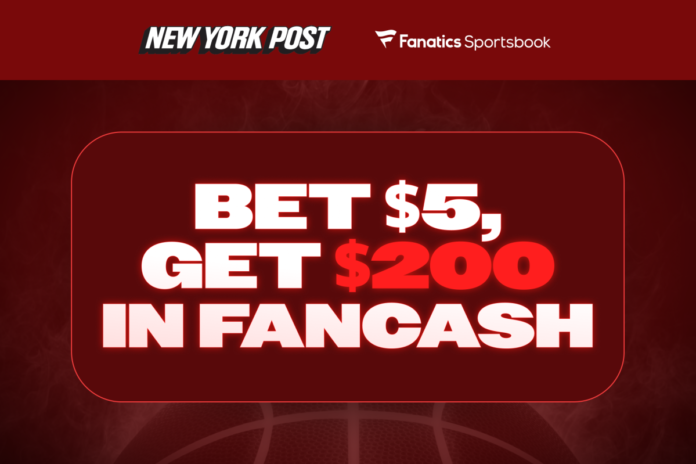 1774620562_Bet-5-get-200-FanCash-for-St-Johns-vs-Duke.png