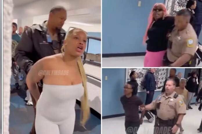3-women-arrested-at-Miami-Intl-Airport-for-refusing-to.jpg