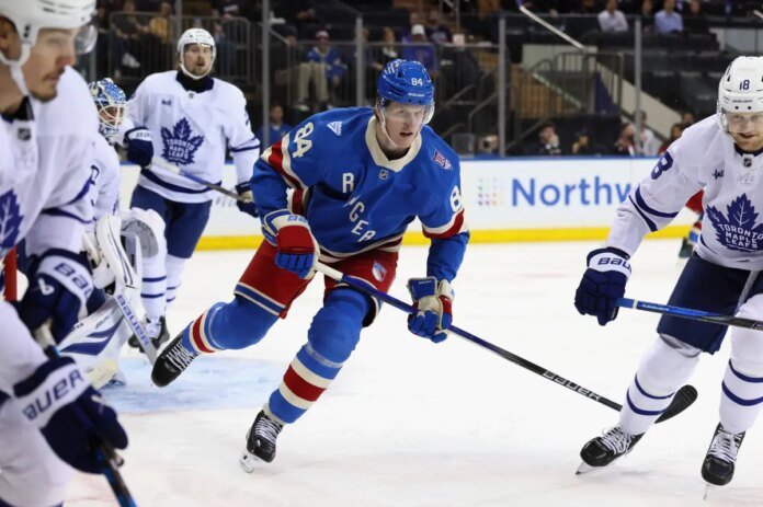 Adam-Edstrom-makes-his-Rangers-return-from-long-term-injury.jpg