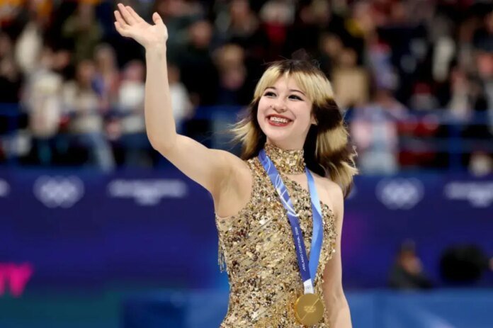 Alysa-Liu-reveals-her-‘Olympic-crush-after-historic-gold-medal.jpg