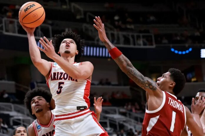 Arizona-finally-clears-Sweet-16-hurdle-with-win-over-Arkansas.jpg