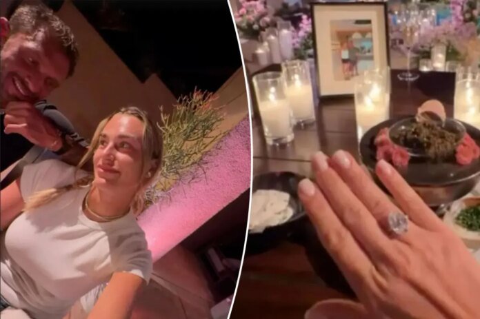 Aryna-Sabalenka-reveals-engagement-to-Georgios-Frangulis-with-massive-ring.jpg