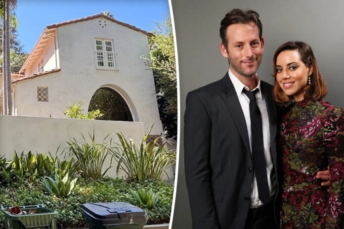 Aubrey-Plaza-finds-a-buyer-for-Los-Feliz-home-where.jpg