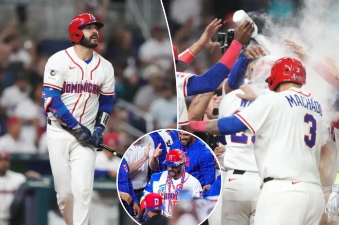 Austin-Wells-sends-Dominican-Republic-to-WBC-semifinals-with-walk-off.jpg