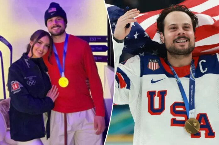 Auston-Matthews-girlfriend-go-public-after-USA-Olympics-triumph.jpg