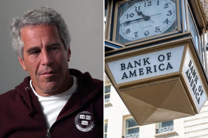 Bank-of-America-to-pay-725-million-to-settle-Epstein.jpg