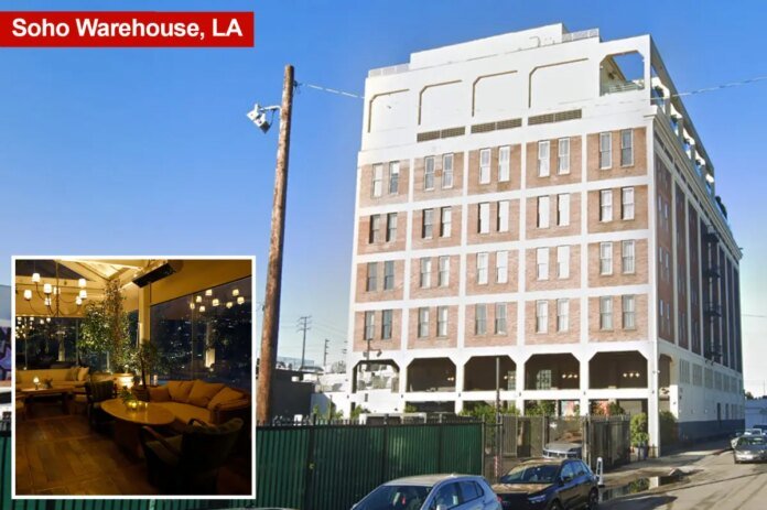 Bartender-sues-LAs-Soho-House-claiming-boss-drugged-raped-her.jpg