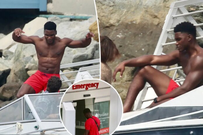 Baywatch-actor-Thaddeus-LaGrone-injured-in-stunt.jpg