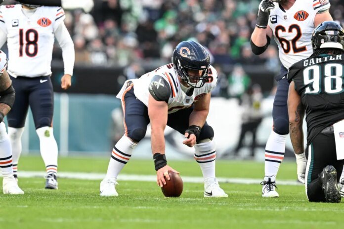 Bears-Pro-Bowler-Drew-Dalman-retiring-at-27-in-shocker.jpg