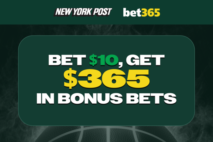Bet-10-get-365-in-bonus-bets-for-Illinois-vs.png