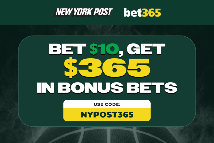 Bet-10-get-365-in-bonus-bets-for-Tennessee-vs.png