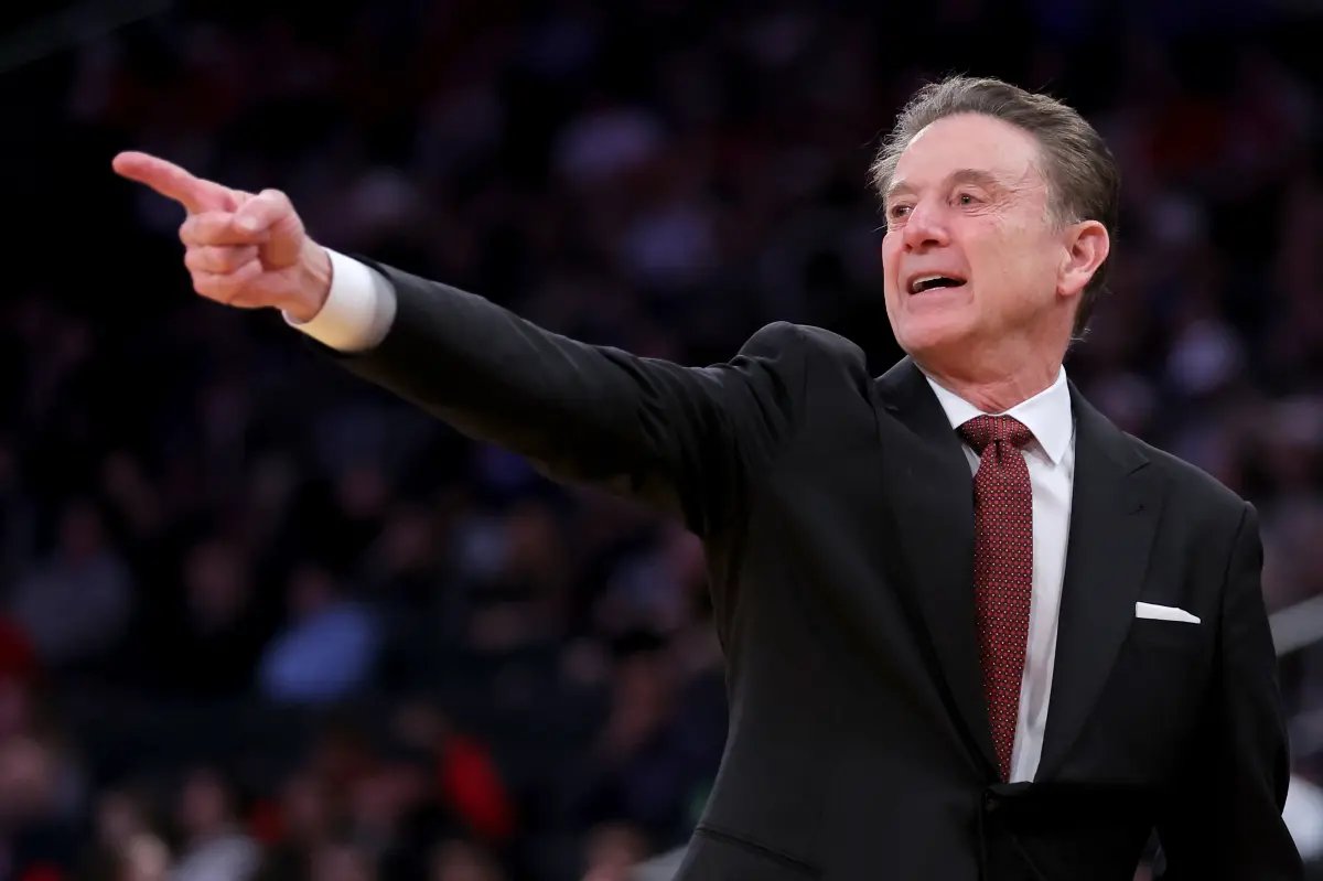 Big East title game pick, odds, best bets