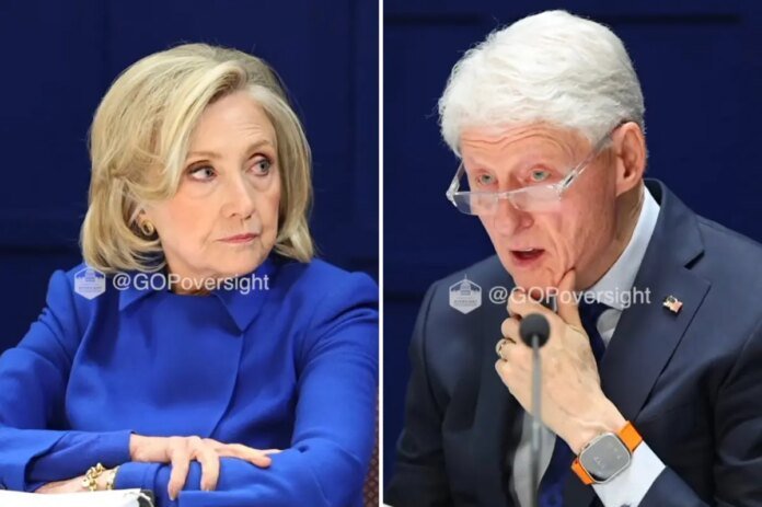 Bill-and-Hillary-Clintons-video-depositions-on-Jeffrey-Epstein-ties.jpg