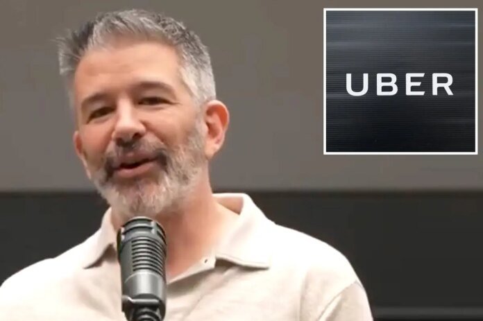 Billionaire-Uber-co-founder-reveals-hes-bolted-California-for-Texas.jpg