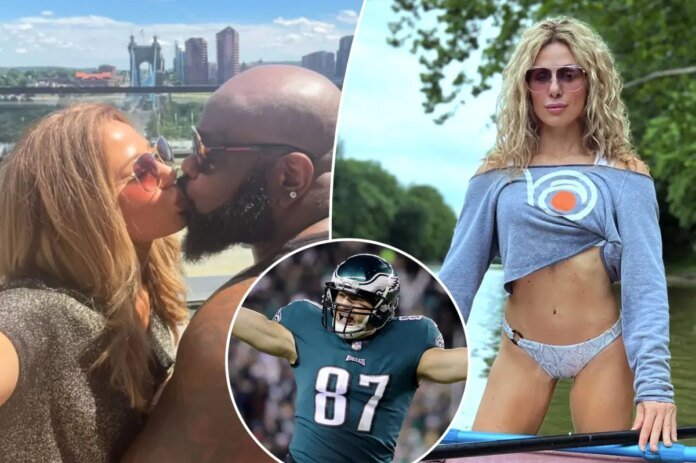 Brent-Celeks-ex-wife-goes-Instagram-official-with-longtime-Eagle.jpg