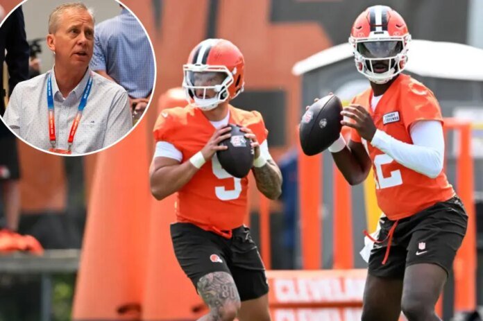 Browns-coach-gives-update-on-Shedeur-Sanders-and-Dillon-Gabriel.jpg