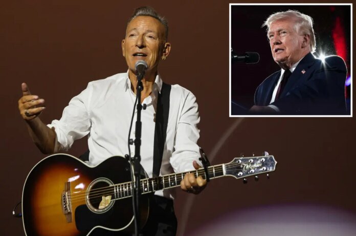Bruce-Springsteen-defends-anti-Trump-anti-ICE-statements.jpg