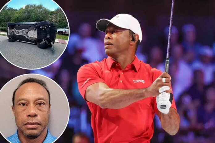 CBS-Sports-execs-navigating-Tiger-Woods-Masters-minefield.jpg