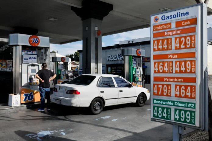 California-gas-prices-could-rise-as-Iran-conflict-rages-on.jpg