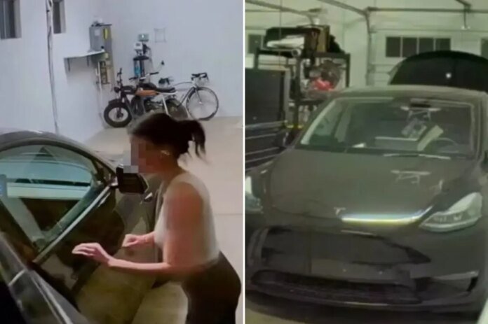 California-woman-caught-on-camera-smashing-ex-boyfriends-Tesla-after-breakup.jpg