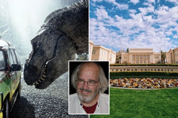 Chapman-University-paleontologist-with-Jeffrey-Epstein-ties-let-go-after.jpg