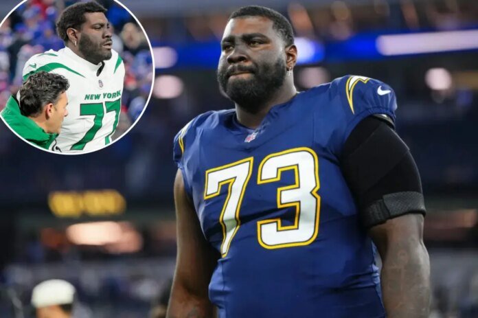 Chargers-cut-Jets-bust-Mekhi-Becton-ahead-of-NFL-free.jpg