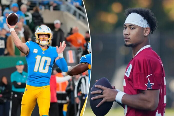 Chargers-stick-with-backup-QB-Trey-Lance-agree-on-1-year.jpg