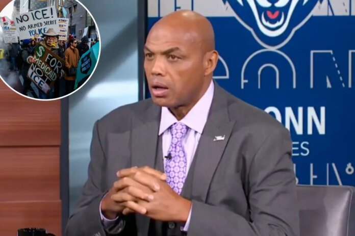 Charles-Barkley-rails-against-treatment-of-immigrants-in-US-on.jpg