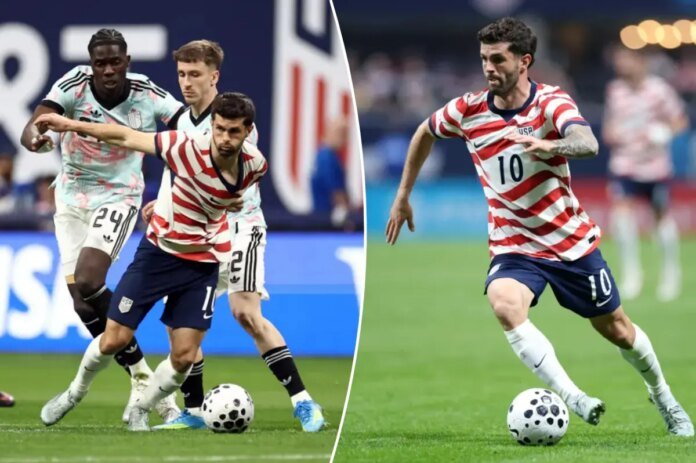 Christian-Pulisic-must-become-offensive-force-for-Team-USAs-World.jpg