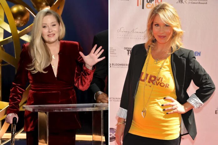 Christina-Applegate-reveals-the-mistake-she-made-after-her-double.jpg
