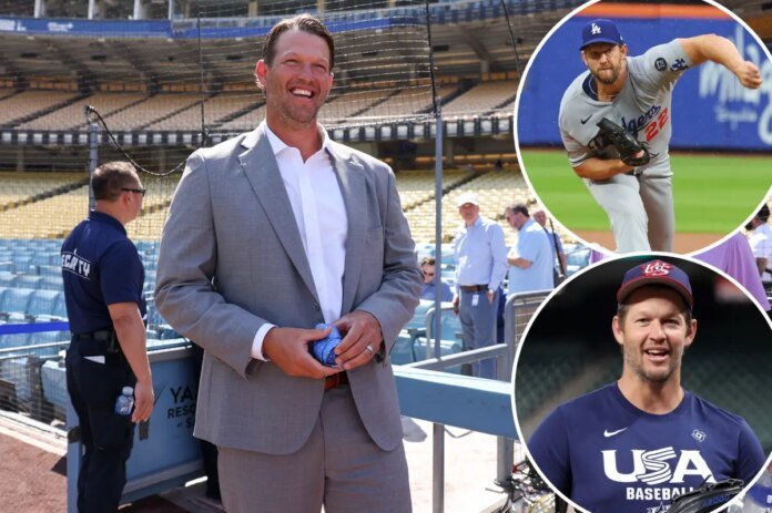 Clayton-Kershaw-rejoins-Dodgers-as-special-assistant.jpg