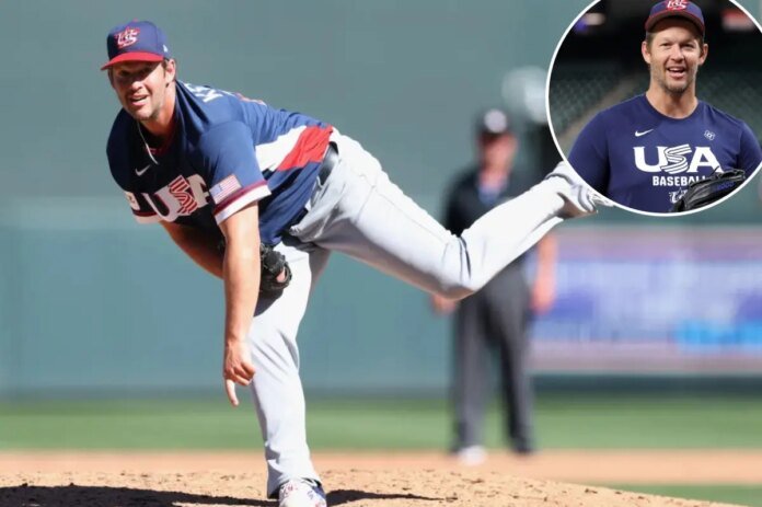 Clayton-Kershaw-removed-from-Team-USAs-WBC-roster.jpg