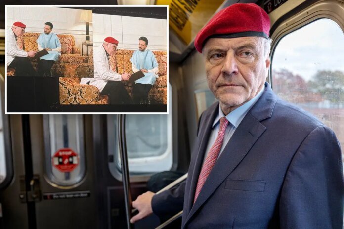 Curtis-Sliwa-cozies-up-to-Zohran-Mamdani-in-cat-centric-comedy.jpg