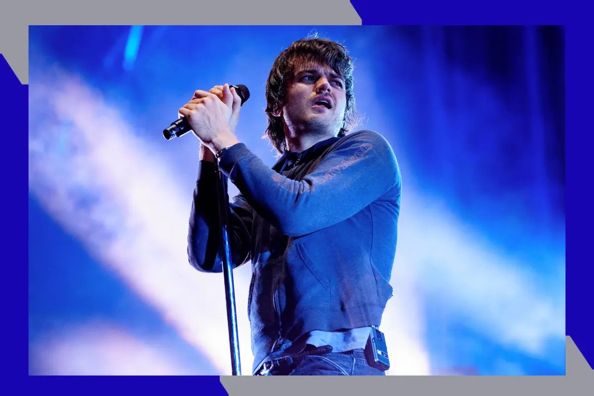 DJO announces summer 2026 tour, Forest Hills show. Get tickets today