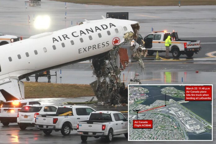 Deadly-LaGuardia-Airport-crash-was-avoidable-expert-says.jpg