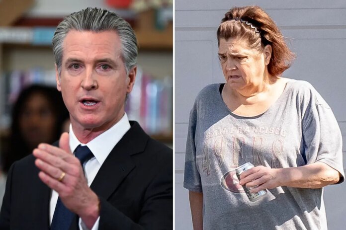 Disgraced-ex-Gavin-Newsom-aide-breaks-silence-as-fraud-trial-looms.jpg