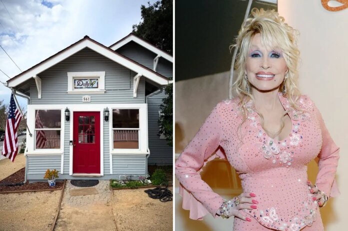 Dolly-Parton-secretly-owned-modest-California-farmhouse-for-years-in.jpg